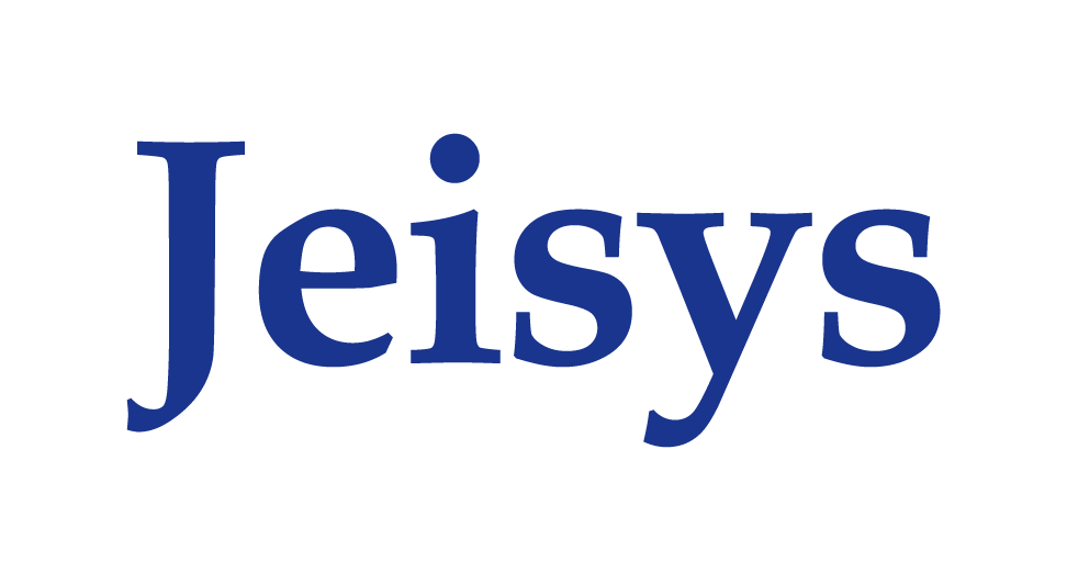 Jeisys Medical