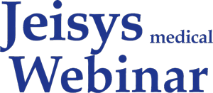 Jeisys Medical